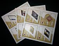 Preventa - The Gallerist: Complete Bundle - Ingles - Miniatura 5