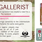 Preventa - The Gallerist: Complete Bundle - Ingles - Miniatura 6