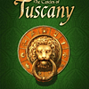 Preventa - The Castles of Tuscany - Multi-Idioma (ES/EN/FR/GR/IT)