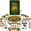 Preventa - The Castles of Tuscany - Multi-Idioma (ES/EN/FR/GR/IT)