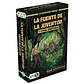 La Expedición Perdida: La Fuente de la Juventud - Español - Miniatura 1