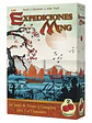 Las Expediciones Ming - Español - thumbnail 1