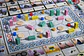 Pax Pamir - Español - thumbnail 2