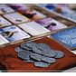 Preventa - Monedas Pax Pamir - Español - thumbnail 2