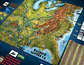 Preventa - Railways of the World (10th Anniversary Edition) - Ingles - Miniatura 2