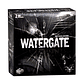 Preventa - Watergate - Español - Miniatura 1