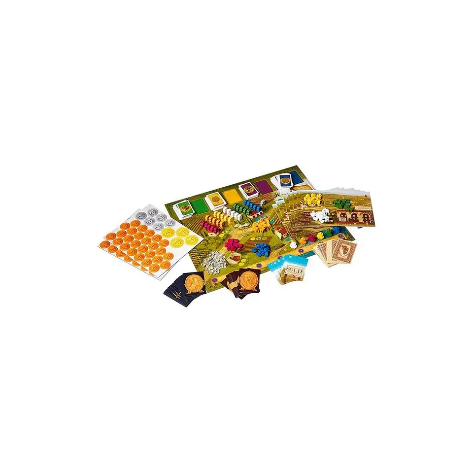  Viticulture - Español 3