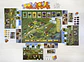  Viticulture - Español - thumbnail 4
