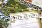  Viticulture - Español - thumbnail 5