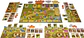  Viticulture - Español - thumbnail 6