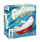 Fantasma Blitz 2.0 - Español - Miniatura 1