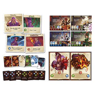 El Gran Libro de la Locura - Español