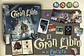 El Gran Libro de la Locura - Español - Miniatura 3
