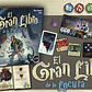 El Gran Libro de la Locura - Español - Miniatura 3