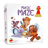 Magic Maze - Español