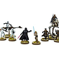 Star Wars Legion - Español - Miniatura 5
