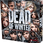 Dead of Winter - Ingles - Miniatura 1