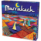 Marrakech - Español - Miniatura 1