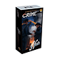 Crónicas del Crimen - Expansión Noir - Español - Miniatura 1