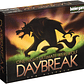 One Night Ultimate DayBreak - Ingles - Miniatura 1