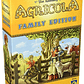 Agricola - Family Edition - Ingles - Miniatura 1