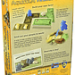 Agricola - Family Edition - Ingles - Miniatura 2