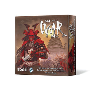 Age of War - Español
