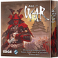 Age of War - Español - thumbnail 1