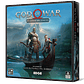 God of War - Español - thumbnail 1