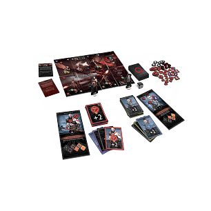 God of War - Español