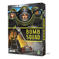 Bomb Squad - Español - thumbnail 1