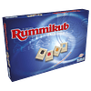 Rummikub - Español