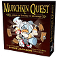 Munchkin Quest - Español - thumbnail 1