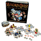 Munchkin Quest - Español - thumbnail 2