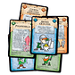 Munchkin Quest - Español - thumbnail 3