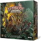 Zombicide: Green Horde - Español - thumbnail 1