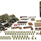 Zombicide: Green Horde - Español - thumbnail 4