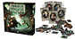 Arkham Horror 3ra Edición - Español - Miniatura 4