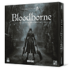 Bloodborne: El Juego de Cartas - Español