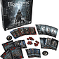 Bloodborne: El Juego de Cartas - Español - thumbnail 2