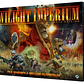 Twilight Imperium 4ta Edición - Español - thumbnail 1