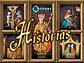 Orleans: Historias - Español - thumbnail 1