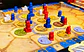 Orleans: Historias - Español - thumbnail 2