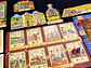 Orleans: Historias - Español - thumbnail 3