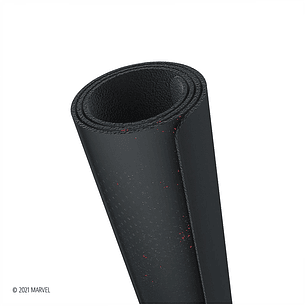 Marvel Champions Game Mat – Black Widow