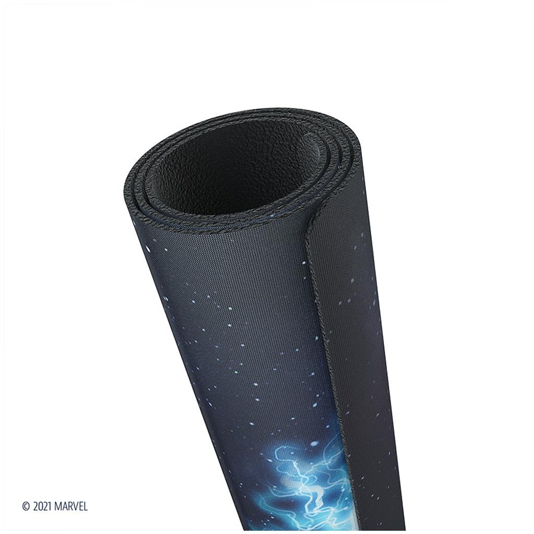 Marvel Champions Game Mat – Thor 2