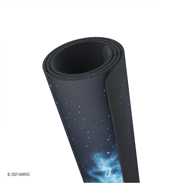 Marvel Champions Game Mat – Thor 2