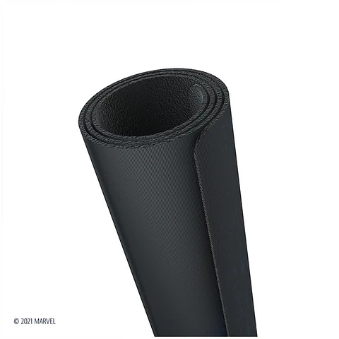Marvel Champions Game Mat – Black Panther