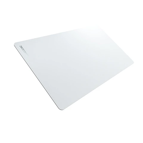 Game Genic - Prime 2mm Playmat - White