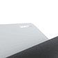 GG: Prime 2mm Playmat - White - Miniatura 4